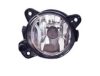 WEZEL 5828995 Fog Light